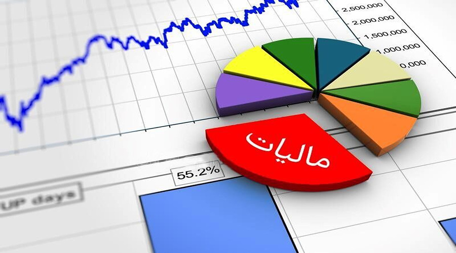 معرفی کامل مودیان برای رسیدگی دوره‌های مالیاتی پاییز و زمستان سال 1401